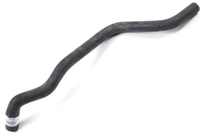 Volvo Expansion Tank Hose 9155496 - URO Parts 9155496